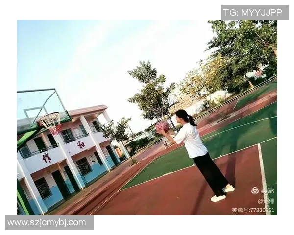 王静篮球生涯回顾与展望对话分享运动精神与成长故事